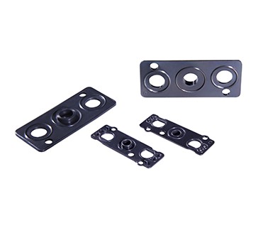 過氧氟膠密封圈!進(jìn)口O型圈，液壓密封圈，軸用O型密封圈