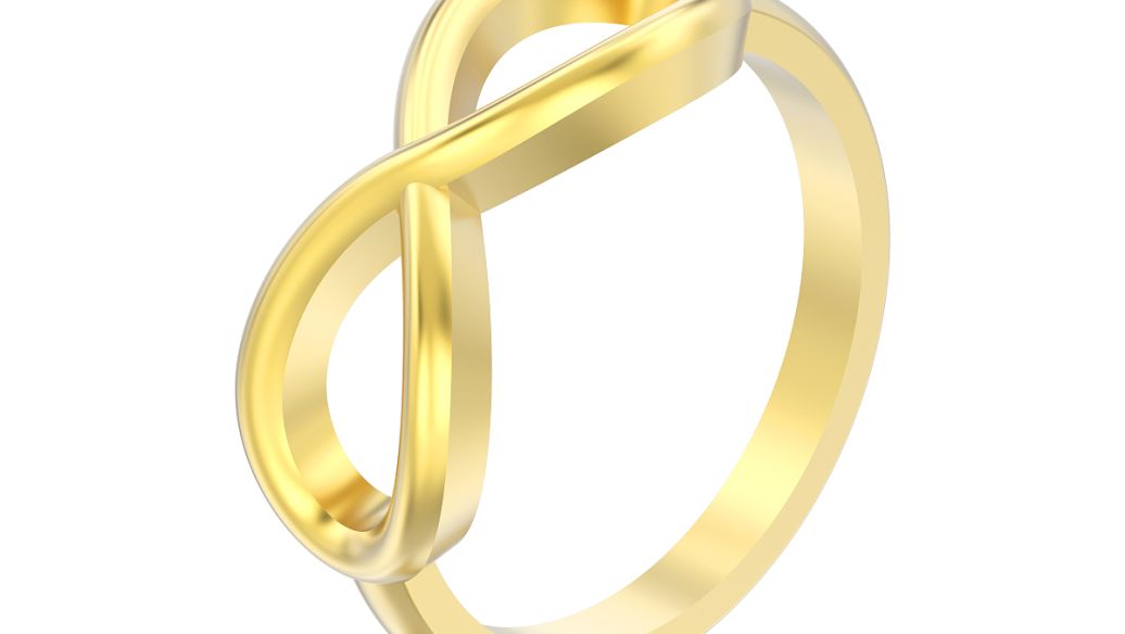 過(guò)氧氟膠密封圈!氟橡膠密封圈的特點(diǎn)介紹