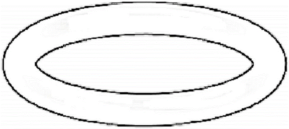 硅橡膠密封圈老化壽命不足的幾個(gè)主要因素！太陽(yáng)能密封件