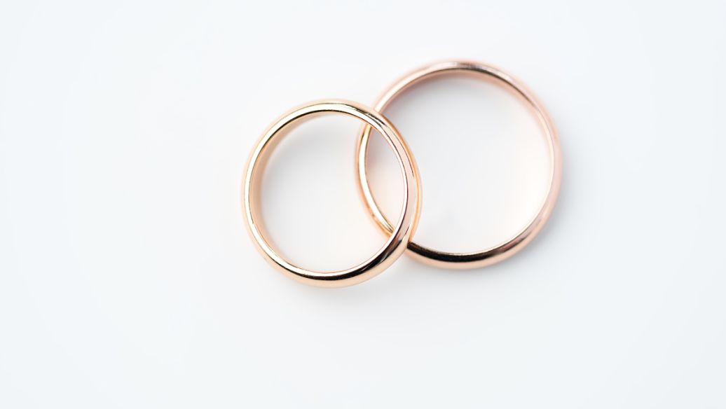 分享硅膠密封圈的應(yīng)用范圍及優(yōu)點(diǎn)！過(guò)氧氟膠密封圈