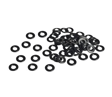 新能源汽車密封件!耐高溫密封圈，防腐蝕密封圈,防塵密封圈