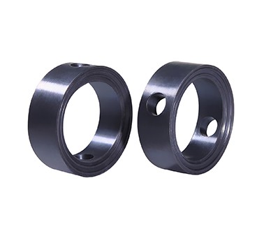 過(guò)氧氟膠密封圈!硅膠密封圈的功效