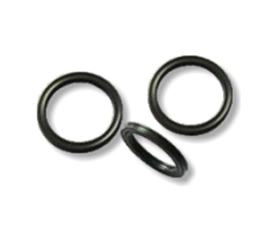 醫(yī)療密封圈!耐高壓O型圈，進口O形圈,U型密封圈，硅橡膠制品