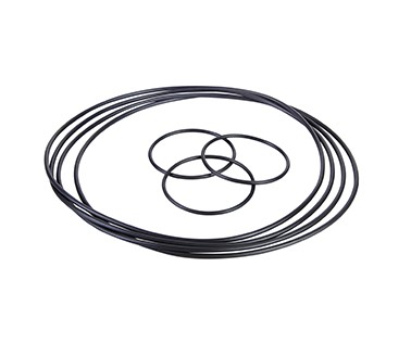 醫(yī)療密封圈!丁腈橡膠O型圈 日本NOK、臺(tái)灣DZ(鼎基)