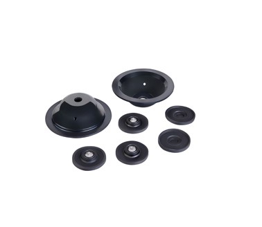 醫(yī)療密封圈!進(jìn)口O型圈，密封圈，進(jìn)口密封圈，進(jìn)口油封