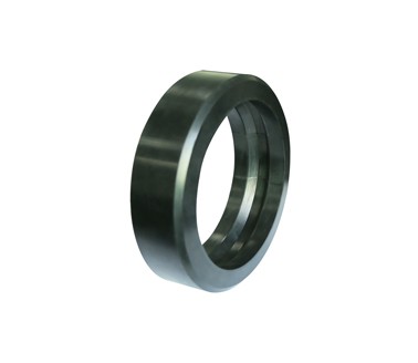 太陽能密封件!進(jìn)口O型圈，密封圈，進(jìn)口密封圈