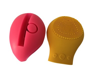 v型密封圈!氟膠骨架油封，進口骨架油封