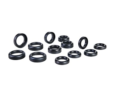 過氧氟膠密封圈!軸用O型圈，O型圈型號(hào)規(guī)格,閥門用O型圈